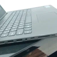 لپتاپ لنوو|رایانه همراه|خرم‌آباد, |دیوار