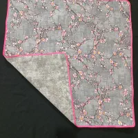 نمگیر ظروف|سفره، حوله، دستمال آشپزخانه|شاهرود, |دیوار