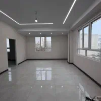 102متر فول//خوش نقشه//مالک بشدت فروشنده