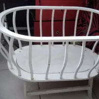تخت بچه|تخت و صندلی بچه|کرج, کمال‌شهر|دیوار