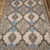 گلیم