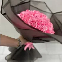 گاگا