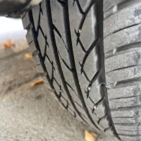 سمند Lx دوگانهEF7 مدل 401 بیرنگ|خودرو سواری و وانت|تهران, استخر|دیوار