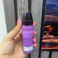 تخفیف ادکلنای ۳۰میل|آرایشی، بهداشتی، درمانی|بندر انزلی, آخرخط|دیوار