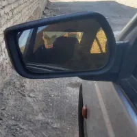 مسافر برا زاهدان منصف