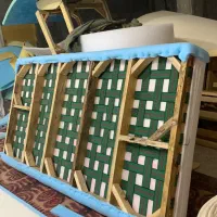 تولید و تعمیرات مبل