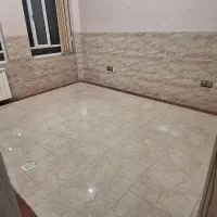 اجاره ی واحد اداری ۹۰ متری شیک بهترین لوکیشن|اجارهٔ دفتر کار، اتاق اداری، مطب|یزد, |دیوار