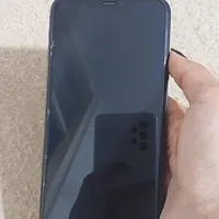 گوشی آیفون 11pro max