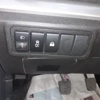 شاهین G، دنده، با سانروف، 403|خودرو سواری و وانت|دزفول, |دیوار