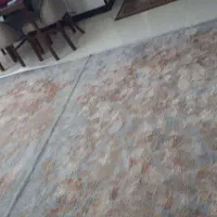 میز زیر تلویزیونی شرکتی|میز تلویزیون|شاهین‌شهر, فردوسی|دیوار