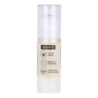 مراقبتی پوست و مو|آرایشی، بهداشتی، درمانی|جلگه چاه هاشم, |دیوار