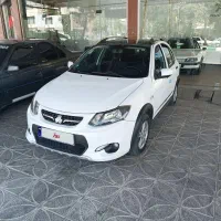 کویکR1401