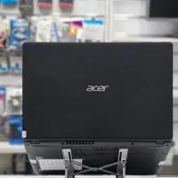 لپتاپ اداری Acer A315|رایانه همراه|تهران, شهید اسدی|دیوار