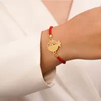 بدلیجات|بدلیجات|مشهد, ایثارگران|دیوار