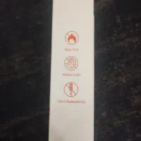 شارژر فندکی خودرو F020|لوازم جانبی موبایل و تبلت|تهران, یاخجی آباد|دیوار