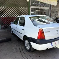 l90 e2 مدل87|خودرو سواری و وانت|قم, باسکول|دیوار