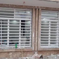 پنجره و درب دو جداره|خدمات پیشه و مهارت|رفسنجان, |دیوار