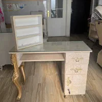 فروش لوازم سالن