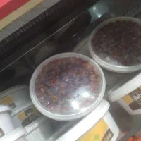 خرما کب کاب