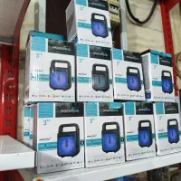 اسپیکر ۱۳۶۰ فقط ۲۹۰تومن