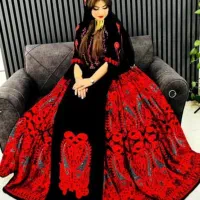 فروش پارچه درجه ۱|لوازم خیاطی و بافتنی|یاسوج, |دیوار