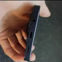 گوشی سامسونگ|موبایل|ایوانکی, |دیوار