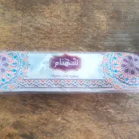 سفره یکبار مصرف جنس خوب