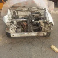 پراید مدل 75