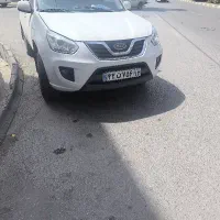 x33مدل 95 اتومات