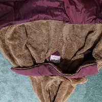 کاپشن و هودی|لباس|سبزوار, رضوان|دیوار