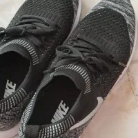 کفش جورابی راحتی نایک|کیف، کفش، کمربند|رفسنجان, |دیوار