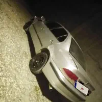 سمند مدل84