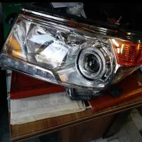 لوازم یدکی ماشینهای ژاپنی|خدمات موتور و ماشین|تهران, بازار|دیوار