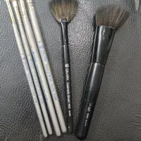 قلم گراف