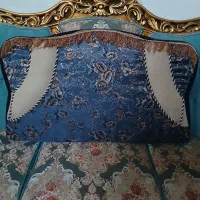 پشتی|پشتی|مشهد, حسین‌آباد|دیوار