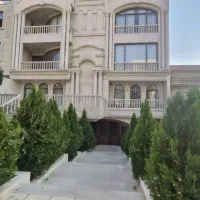 آپارتمان-137-متری-2خواب-صفر-فرهنگشهر