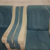 مبل