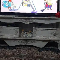 میز تلویزیون