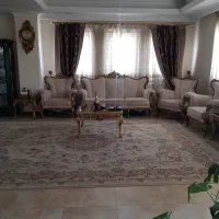 ۱۱۰متر ۲ خواب کوهک برج ریحانه طبقه۱۳|اجارهٔ آپارتمان|تهران, کوهک|دیوار