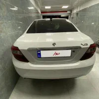 دنا پلاس 5 دنده مشابه خشک|خودرو سواری و وانت|کوهدشت, |دیوار