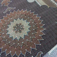 سه تا ۱۲متری مثل هم|فرش|بندرعباس, |دیوار