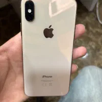 آیفون xs
