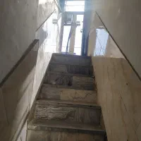 اجاره زیر زمین|اجارهٔ دفتر کار، اتاق اداری، مطب|محمدشهر, ولدآباد|دیوار