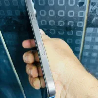 iphone 16 pro max zaa|موبایل|اهواز, امانیه|دیوار
