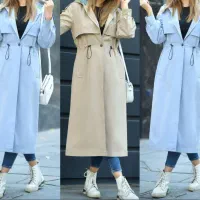 انواع پاییزه زمستانه تکی و عمده|لباس|اسدآباد, |دیوار