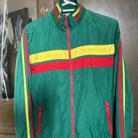 کاپشن پاییز زمستان|لباس|ساری, |دیوار