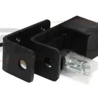 تعمیرات و نصب کرکره برقی و جک در با قیمت مناسب|خدمات پیشه و مهارت|تهران, باشگاه نفت|دیوار