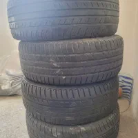 لاستیک