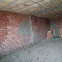 انجام کارای بنایی