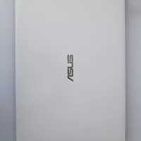 لپ‌تاپ ASUS (رم8گیگ هارد 256 SSD)|رایانه همراه|کلاله, |دیوار